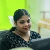 Krishnaveni