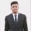 vijay muthuraman