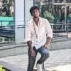 Anandakumar