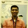 Naing Lin