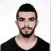 Hasan Mohamad