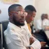 Realtor Raphael Toochukwu