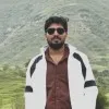 GORLE MADHU