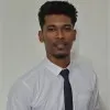 Shenal Shiwanka