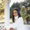 Amayia McDonald