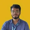 Siddharth Biswas