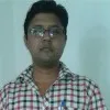 Deepak kohli