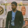 Shubhabrata Chakraborty