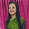 Divya Patel
