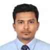 Md Kamrul Hasan Hasib