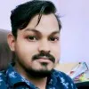 Vikas Kumar Maurya