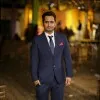 Manesh kumar