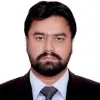 Azeem Baig