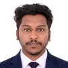 Nishan Vargheesh