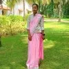 Kusum Kachhap