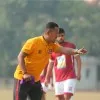 Sattyam Thapa