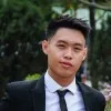 Quy Tung Vu