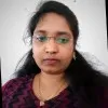 Pepakayala Vijaya