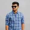 Shrinath Parikh