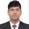 Birendra kumar