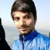 Taha Qureshi