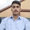 Sunil Kumar