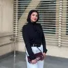 Aml Khaled