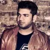 Wasim Alekar