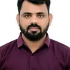 Sandip Mhaske