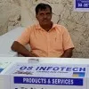 OS INFOTECH