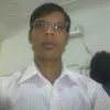 PARVINDER KUMAR