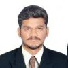 Ramachandran Nagarajan