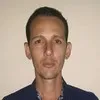 Armando Ferrer