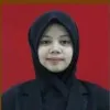 Diana Rahayu
