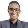 Mohamed Abdul Raouf