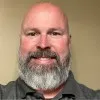 Jim Wieboldt