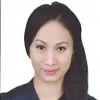 Dyan Espinosa