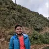 Harshal Pilay