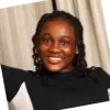 OLUWASEYI IDOWU