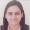 Jaya Agarwal