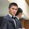 Timothy Uichico