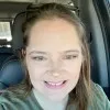 Ali Gray