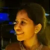 Aswany