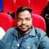 Mosa Pavan kumar