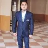 Rohit Ahirwar