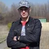 Yurii Hordiienko