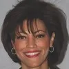 Karen Gates