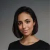 Naré Vardanyan