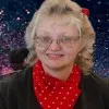 Valarie Dryden