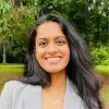 Parshvi Balu